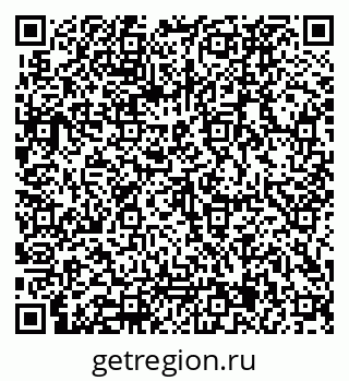 79062025806