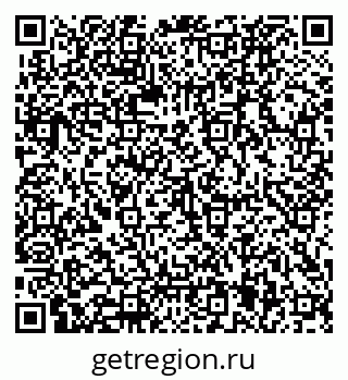 79062025808