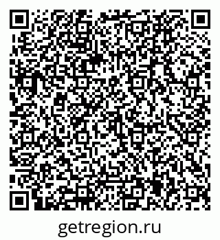 79062025810