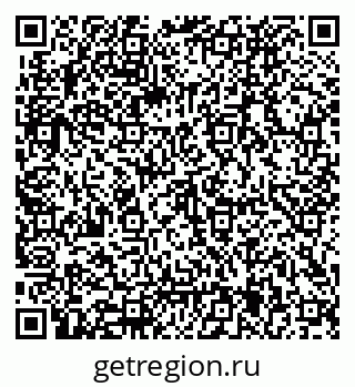 79062025811