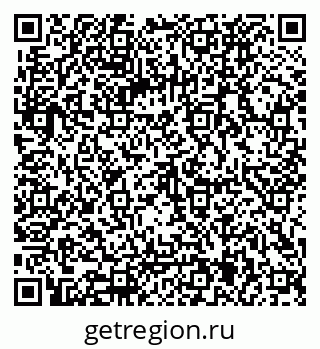 79062025812