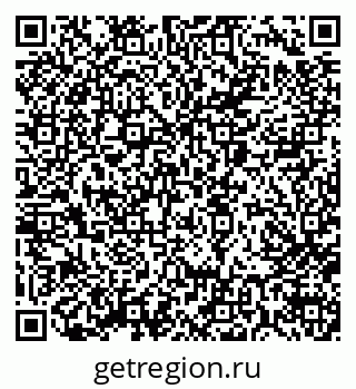 79062025813