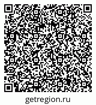 79062025814