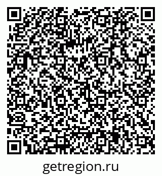 79062025815