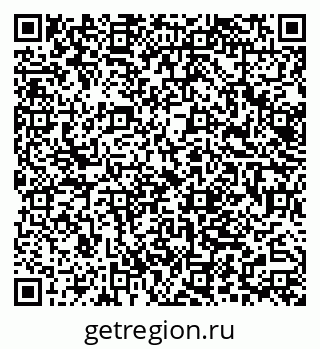 79062025816
