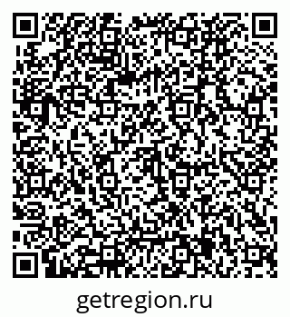 79062025817