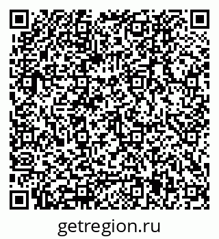 79062025819