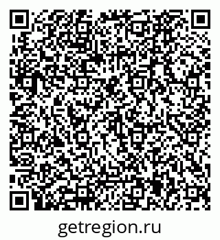 79062025820