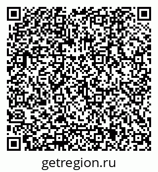 79062025822