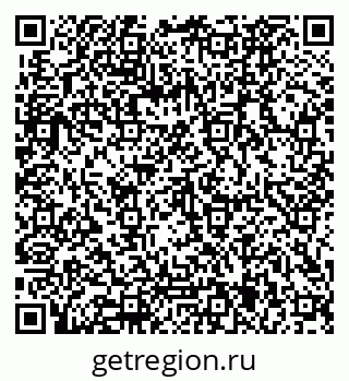 79062025823