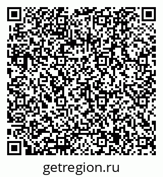 79062025824