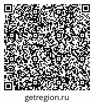 79062025826