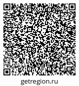 79062025827