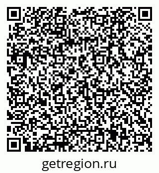 79062025829