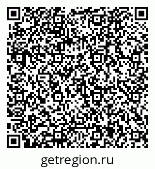 79062025832