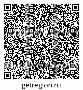 79062025833