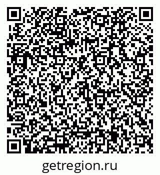 79062025835