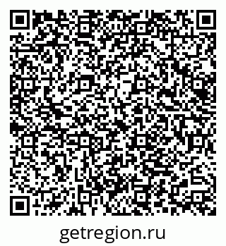 79062025836