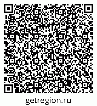 79062025837