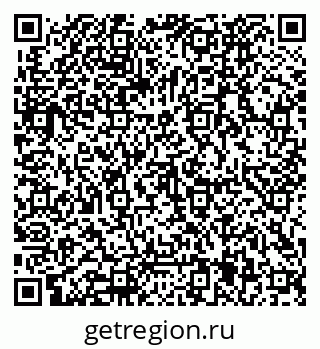 79062025839