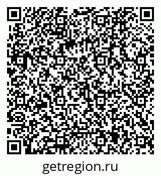 79062025842