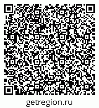 79062025843