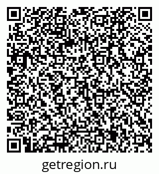 79062025844