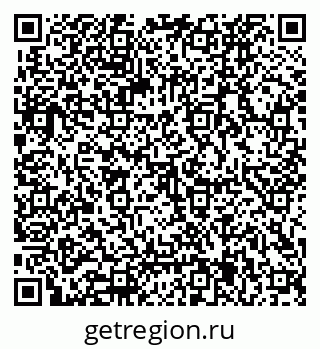 79062025845