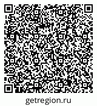 79062025846