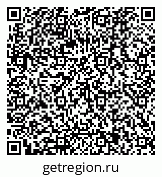 79062025847