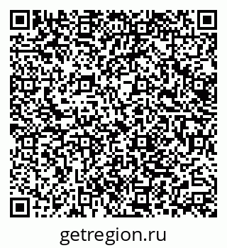 79062025848