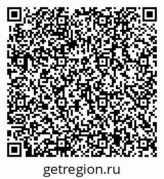 79062025851