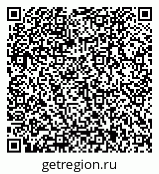 79062025853