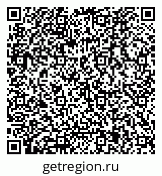 79062025854