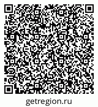 79062025855