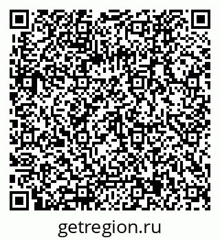79062025856
