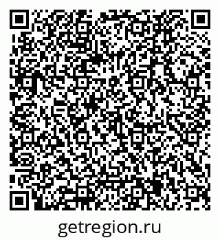79062025857