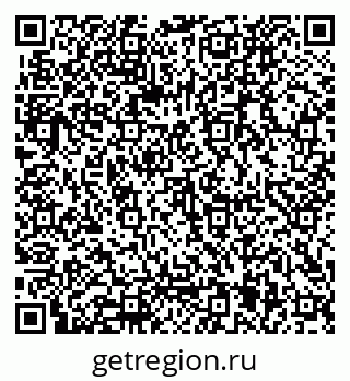 79062025858