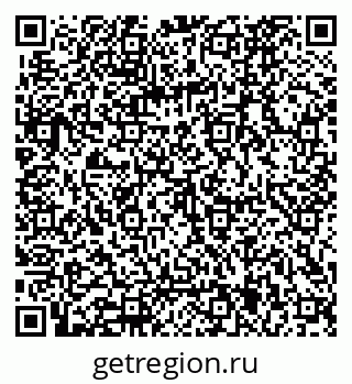 79062025863