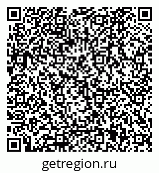 79062025868