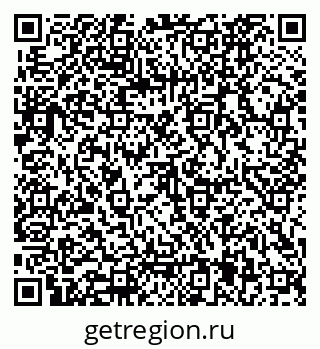 79062025869