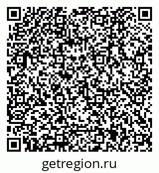 79062025870