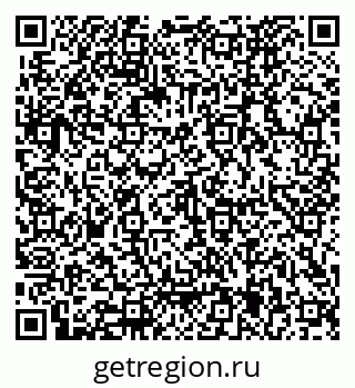 79062025871