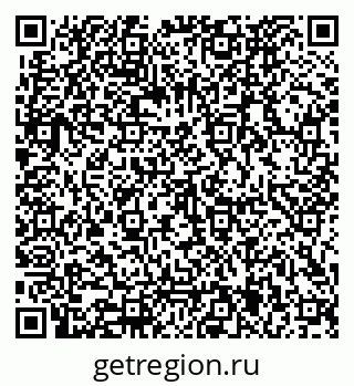 79062025873