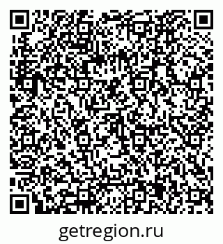 79062025874