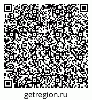 79062025875