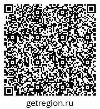 79062025876