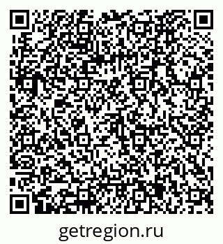 79062025877