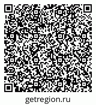 79062025879
