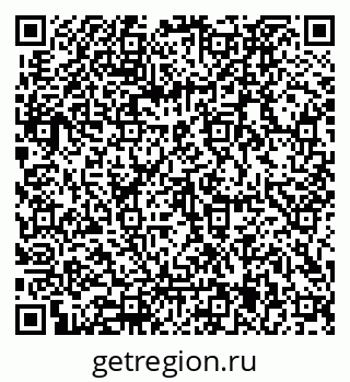 79062025881